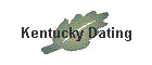 Kentucky Dating