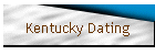 Kentucky Dating