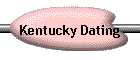 Kentucky Dating