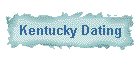 Kentucky Dating