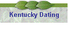 Kentucky Dating