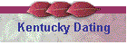 Kentucky Dating