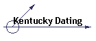 Kentucky Dating