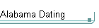 Alabama Dating