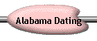 Alabama Dating