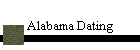 Alabama Dating