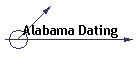 Alabama Dating