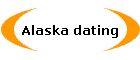 Alaska dating