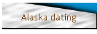 Alaska dating