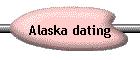 Alaska dating