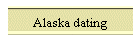 Alaska dating