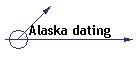 Alaska dating