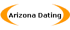 Arizona Dating