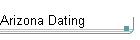 Arizona Dating