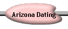 Arizona Dating