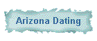 Arizona Dating