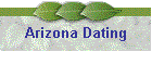 Arizona Dating