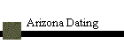 Arizona Dating