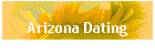 Arizona Dating