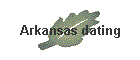 Arkansas dating