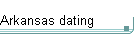 Arkansas dating