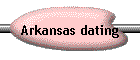 Arkansas dating