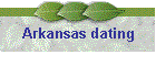 Arkansas dating