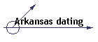 Arkansas dating