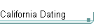 California Dating