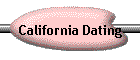 California Dating