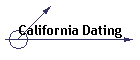 California Dating