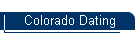 Colorado Dating