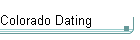 Colorado Dating