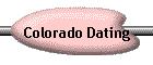 Colorado Dating