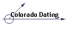 Colorado Dating