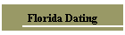 Florida Dating