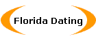 Florida Dating