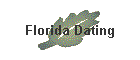 Florida Dating