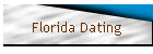 Florida Dating