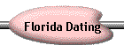 Florida Dating