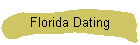 Florida Dating