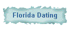 Florida Dating