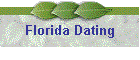 Florida Dating