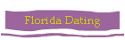 Florida Dating