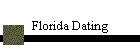 Florida Dating