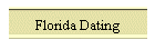 Florida Dating