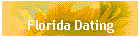 Florida Dating