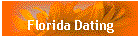 Florida Dating