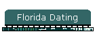 Florida Dating