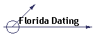 Florida Dating